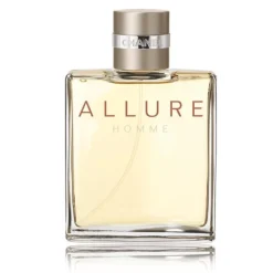 Allure Homme woda toaletowa spray 100ml