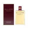 Allure Sensuelle woda perfumowana spray 50ml