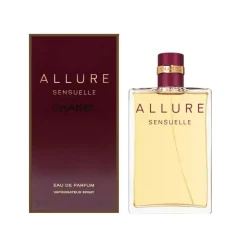 Allure Sensuelle woda perfumowana spray 50ml