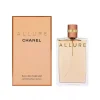 Allure woda perfumowana spray 35ml
