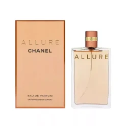 Allure woda perfumowana spray 35ml