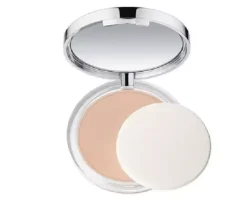 Almost Powder Makeup SPF15 podkład w pudrze 02 Neutral Fair 10g