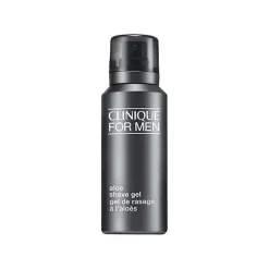 Aloe Shave Gel Żel do golenia 125ml