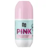 Aloes Pink Antyperspirant roll-on 50 ml