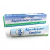 Alpenkrauter Emulsion Ziołowa maść przeciwbólowa 200ml