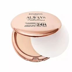 Always Fabulous  Podkład w kompakcie 125 Ivory 7g