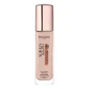 Always Fabulous Podkład w płynie 300 Rose Sand 30ml