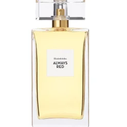 Always Red woda toaletowa spray 100ml