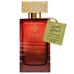 Amber Malaky woda perfumowana spray 100ml