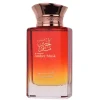 Amber Musk woda perfumowana spray 100ml