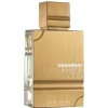 Amber Oud White Edition woda perfumowana spray 100ml