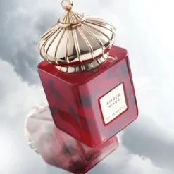 Amber Wave woda perfumowana spray 100ml