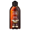 AMBRE SOLAIRE IDEAL BRONZE TANNING OIL Pielęgnacyjny olejek do opalania 200ml