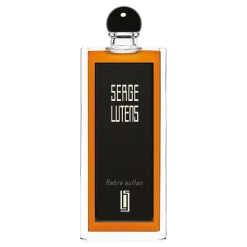 Ambre Sultan woda perfumowana spray 50ml