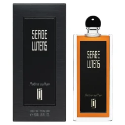 Ambre Sultan woda perfumowana spray 50ml