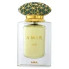 Amir Two woda perfumowana spray 50ml