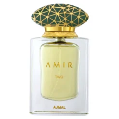 Amir Two woda perfumowana spray 50ml