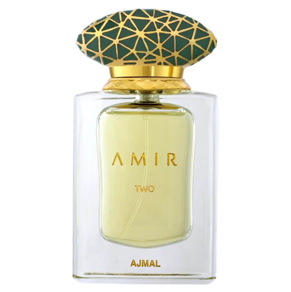 Amir Two woda perfumowana spray 50ml