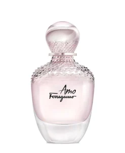 Amo Ferragamo woda perfumowana spray 30ml