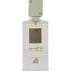 Ana Abiyedh I Am White woda perfumowana spray 60ml
