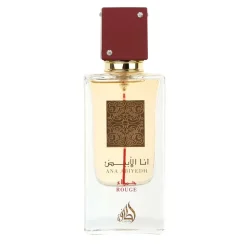 Ana Abiyedh Rouge I Am White woda perfumowana spray 60ml