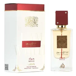 Ana Abiyedh Rouge I Am White woda perfumowana spray 60ml