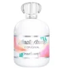 Anais Anais L'original woda toaletowa spray 100ml