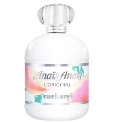 Anais Anais L'original woda toaletowa spray 100ml