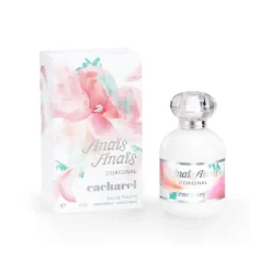 Anais Anais L'original woda toaletowa spray 100ml