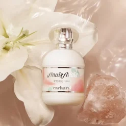 Anais Anais L'original woda toaletowa spray 100ml
