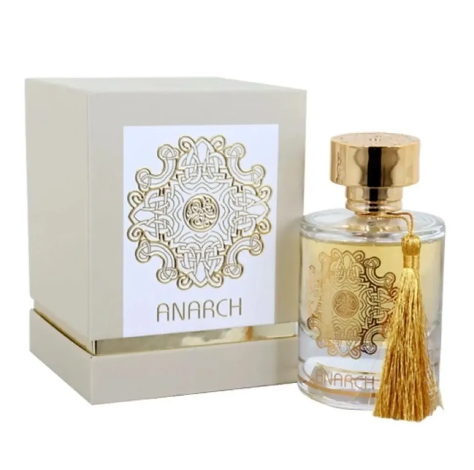 Anarch woda perfumowana spray 100ml