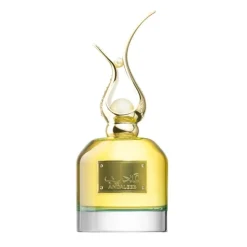 Andaleeb woda perfumowana spray 100ml