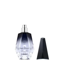 Ange Ou Demon woda perfumowana spray 30ml