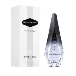 Ange Ou Demon woda perfumowana spray 30ml