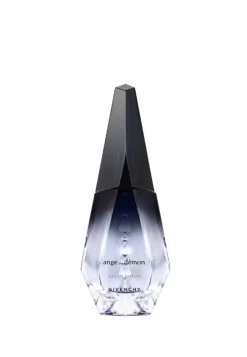 Ange Ou Demon woda perfumowana spray 30ml