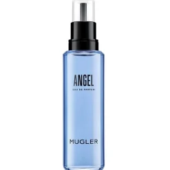 Angel woda perfumowana refill 100ml