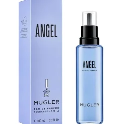 Angel woda perfumowana refill 100ml