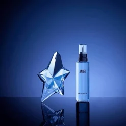 Angel woda perfumowana refill 100ml