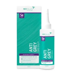 Anti-Grey Hair Serum przeciw siwieniu 90ml