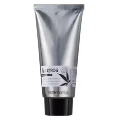 Anti-Stress Exfoliating Gel Antystresowy żel złuszczający 100 ml