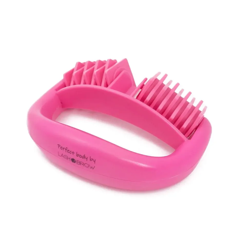 Antycellulitowy masażer do ciała roller