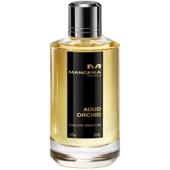 Aoud Orchid woda perfumowana spray 120ml