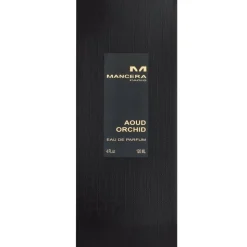 Aoud Orchid woda perfumowana spray 120ml
