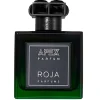 Apex perfumy spray 50ml