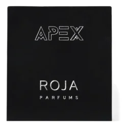 Apex perfumy spray 50ml