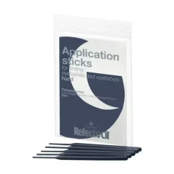 Application Sticks Hard – Pałeczki do aplikacji twarde Blue