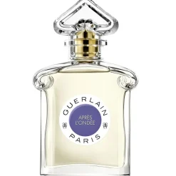 Apres L'Ondee woda toaletowa spray 75ml