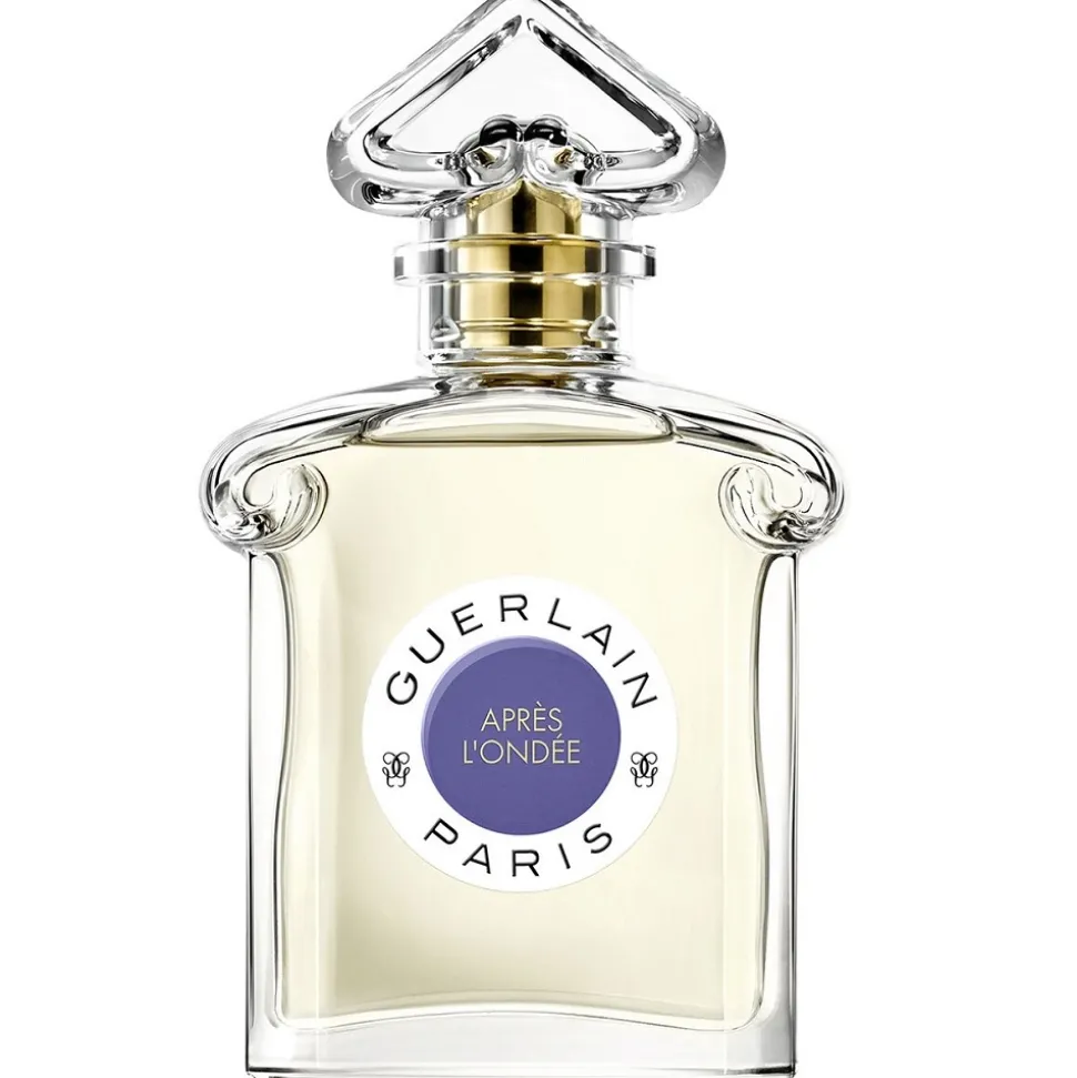 Apres L'Ondee woda toaletowa spray 75ml