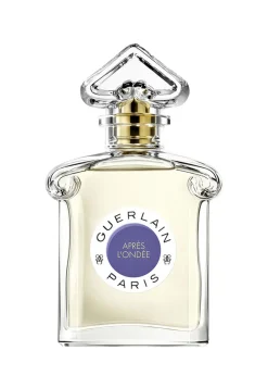 Apres L'Ondee woda toaletowa spray 75ml