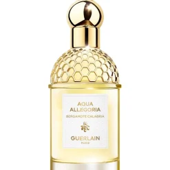 Aqua Allegoria Bergamote Calabria woda toaletowa spray 75ml